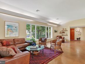 3439 Malbrook Drive, Falls Church VA 22044