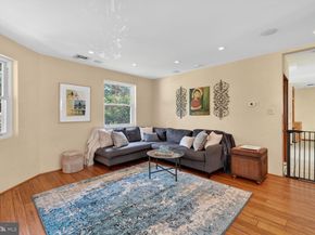 3439 Malbrook Drive, Falls Church VA 22044