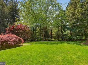 3439 Malbrook Drive, Falls Church VA 22044