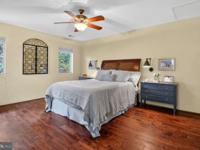 3439 Malbrook Drive, Falls Church VA 22044
