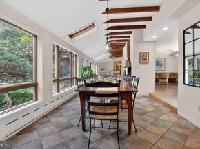 3439 Malbrook Drive, Falls Church VA 22044