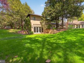 3439 Malbrook Drive, Falls Church VA 22044