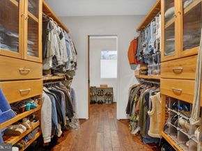 3439 Malbrook Drive, Falls Church VA 22044