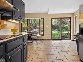 3439 Malbrook Drive, Falls Church VA 22044