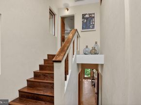 3439 Malbrook Drive, Falls Church VA 22044