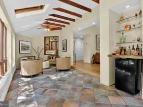3439 Malbrook Drive, Falls Church VA 22044