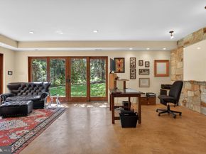 3439 Malbrook Drive, Falls Church VA 22044