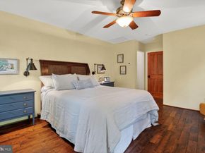 3439 Malbrook Drive, Falls Church VA 22044