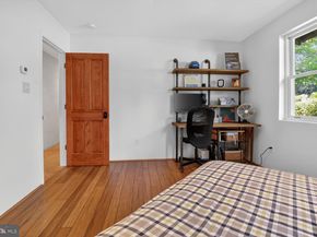 3439 Malbrook Drive, Falls Church VA 22044