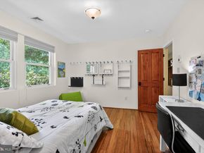 3439 Malbrook Drive, Falls Church VA 22044