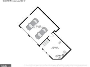 3439 Malbrook Drive, Falls Church VA 22044