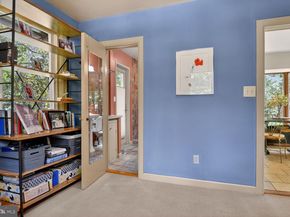 3439 Malbrook Drive, Falls Church VA 22044
