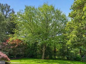 3439 Malbrook Drive, Falls Church VA 22044