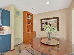 3439 Malbrook Drive, Falls Church VA 22044