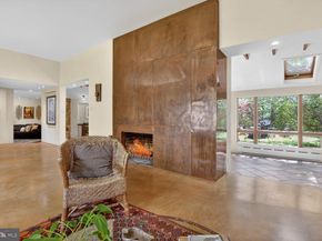 3439 Malbrook Drive, Falls Church VA 22044