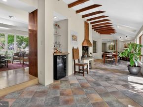 3439 Malbrook Drive, Falls Church VA 22044