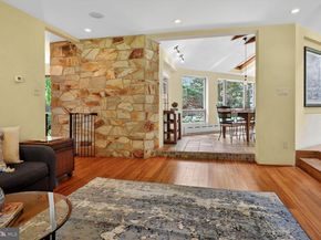 3439 Malbrook Drive, Falls Church VA 22044