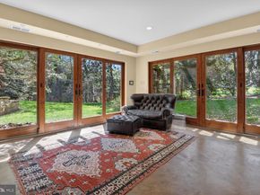 3439 Malbrook Drive, Falls Church VA 22044