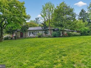 3439 Malbrook Drive, Falls Church VA 22044