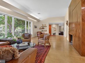 3439 Malbrook Drive, Falls Church VA 22044