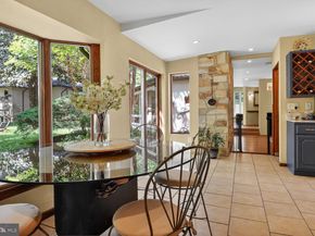 3439 Malbrook Drive, Falls Church VA 22044