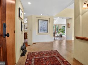 3439 Malbrook Drive, Falls Church VA 22044
