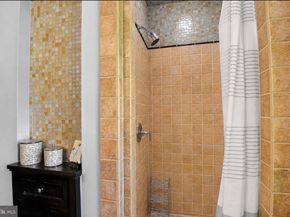 3439 Malbrook Drive, Falls Church VA 22044