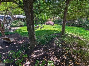 3439 Malbrook Drive, Falls Church VA 22044