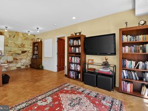 3439 Malbrook Drive, Falls Church VA 22044