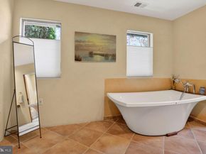 3439 Malbrook Drive, Falls Church VA 22044