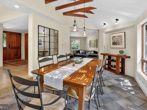 3439 Malbrook Drive, Falls Church VA 22044