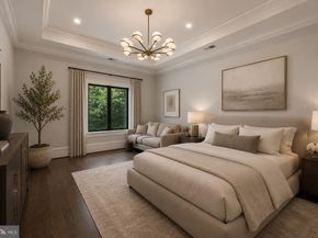 1332 Mccay Lane, Mclean VA 22101