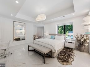 1332 Mccay Lane, Mclean VA 22101