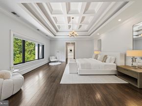 1332 Mccay Lane, Mclean VA 22101