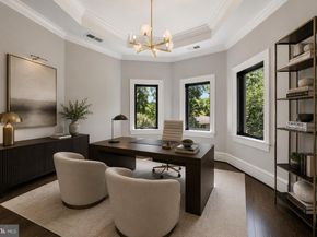 1332 Mccay Lane, Mclean VA 22101