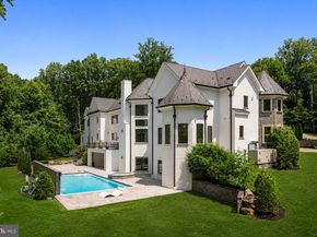 1332 Mccay Lane, Mclean VA 22101