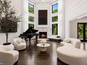 1332 Mccay Lane, Mclean VA 22101