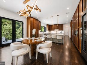 1332 Mccay Lane, Mclean VA 22101
