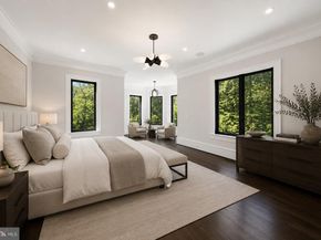 1332 Mccay Lane, Mclean VA 22101