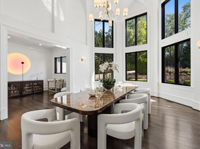 1332 Mccay Lane, Mclean VA 22101