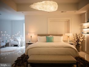 1332 Mccay Lane, Mclean VA 22101