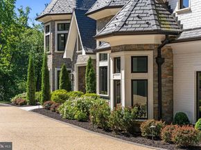 1332 Mccay Lane, Mclean VA 22101