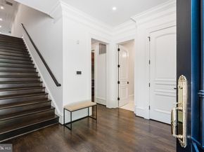 1332 Mccay Lane, Mclean VA 22101
