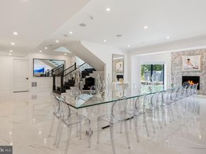 1332 Mccay Lane, Mclean VA 22101