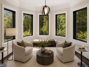 1332 Mccay Lane, Mclean VA 22101