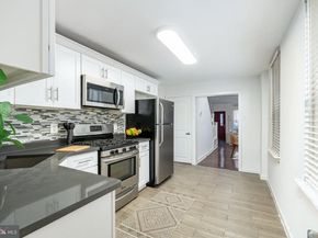 1924 E Albert Street, Philadelphia PA 19125