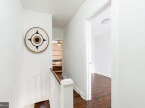 1924 E Albert Street, Philadelphia PA 19125