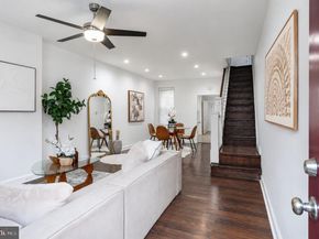 1924 E Albert Street, Philadelphia PA 19125