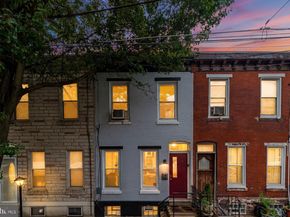 1924 E Albert Street, Philadelphia PA 19125