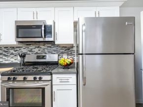 1924 E Albert Street, Philadelphia PA 19125